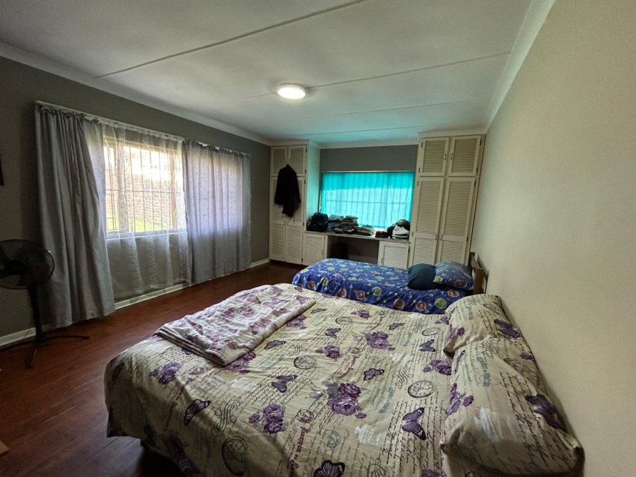 3 Bedroom Property for Sale in Greenfields Eastern Cape